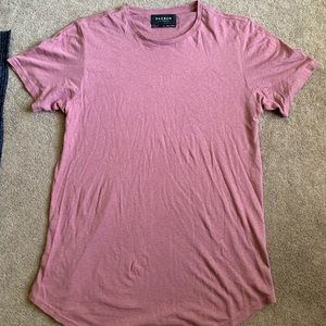 PacSun shirt